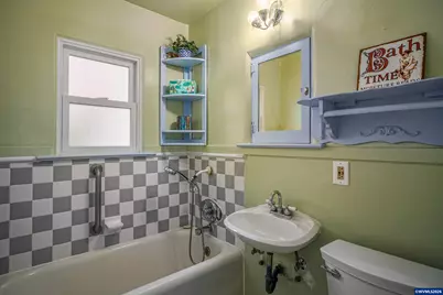 1580 Jefferson St NE, Salem, OR 97301 - Photo 23