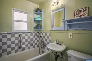 1580 Jefferson St NE, Salem, OR 97301 - Photo 23