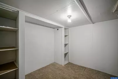 1580 Jefferson St NE, Salem, OR 97301 - Photo 35