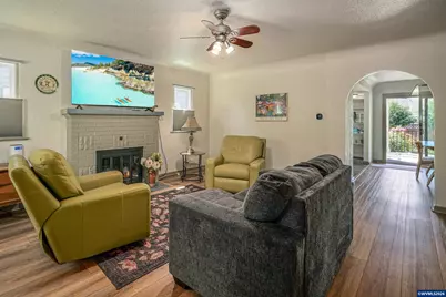 1580 Jefferson St NE, Salem, OR 97301 - Photo 7