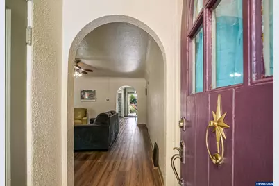 1580 Jefferson St NE, Salem, OR 97301 - Photo 5