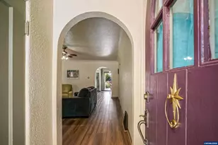 1580 Jefferson St NE, Salem, OR 97301 - Photo 5
