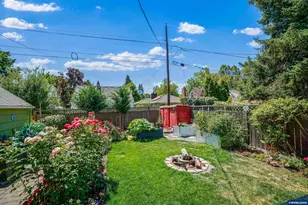 1580 Jefferson St NE, Salem, OR 97301 - Photo 41