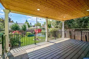 1580 Jefferson St NE, Salem, OR 97301 - Photo 37