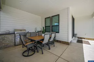 486 NW Coast Mountain Dr, Dallas, OR 97338 - Photo 45