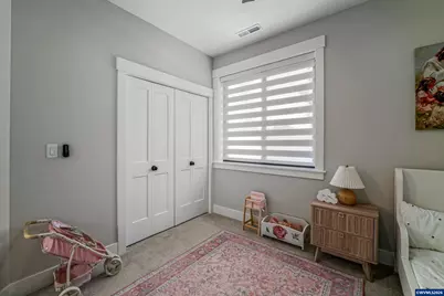486 NW Coast Mountain Dr, Dallas, OR 97338 - Photo 11