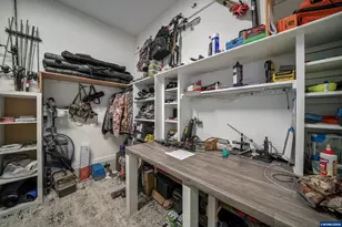 486 NW Coast Mountain Dr, Dallas, OR 97338 - Photo 49