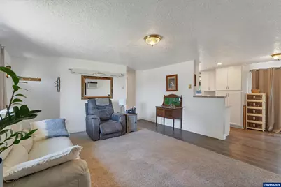 815 N 4th St, Aumsville, OR 97325 - Photo 7