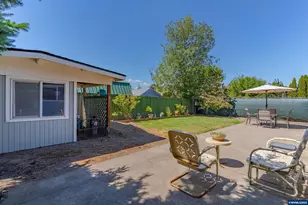 815 N 4th St, Aumsville, OR 97325 - Photo 27
