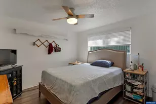 815 N 4th St, Aumsville, OR 97325 - Photo 21