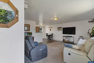 815 N 4th St, Aumsville, OR 97325 - Photo 5