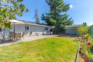 815 N 4th St, Aumsville, OR 97325 - Photo 31