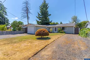 815 N 4th St, Aumsville, OR 97325 - Photo 3