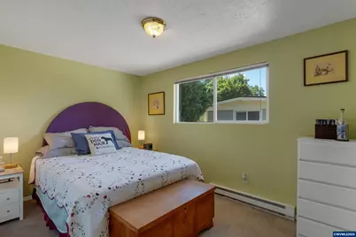 815 N 4th St, Aumsville, OR 97325 - Photo 19