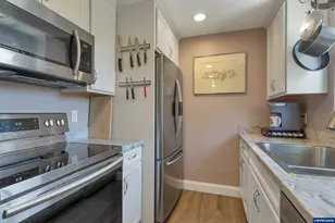 815 N 4th St, Aumsville, OR 97325 - Photo 15