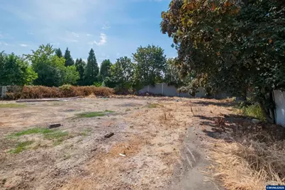 Parcel 2 Fisher Rd NE, Salem, OR 97305 - Photo 1