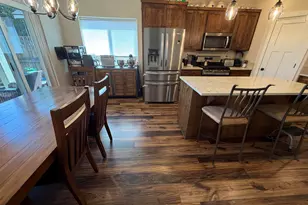 2955 NW Hemlock Ln, Redmond, OR 97756 - Photo 15