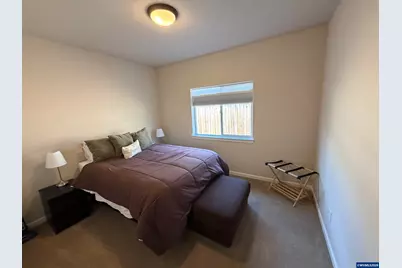2955 NW Hemlock Ln, Redmond, OR 97756 - Photo 31