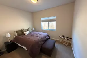2955 NW Hemlock Ln, Redmond, OR 97756 - Photo 31