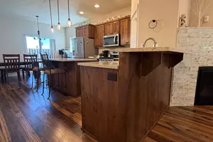2955 NW Hemlock Ln, Redmond, OR 97756 - Photo 23