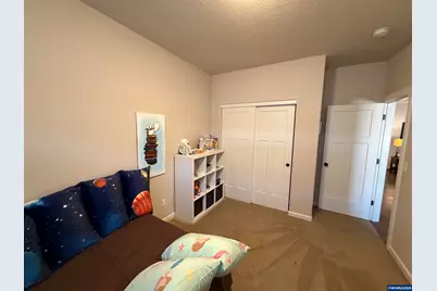 2955 NW Hemlock Ln, Redmond, OR 97756 - Photo 27