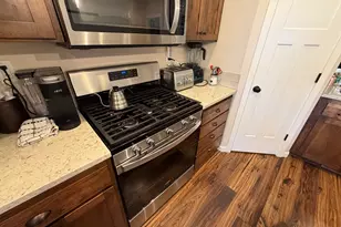 2955 NW Hemlock Ln, Redmond, OR 97756 - Photo 13