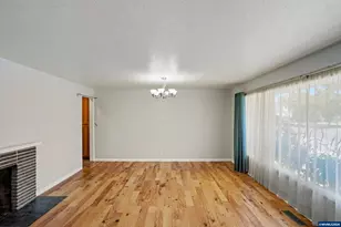 1120 NW 11th St, Corvallis, OR 97330 - Photo 7