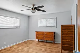 1120 NW 11th St, Corvallis, OR 97330 - Photo 25