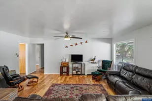 1120 NW 11th St, Corvallis, OR 97330 - Photo 13