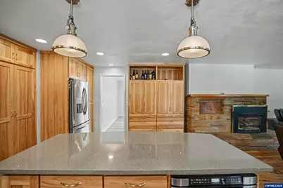 1120 NW 11th St, Corvallis, OR 97330 - Photo 19