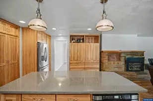1120 NW 11th St, Corvallis, OR 97330 - Photo 19