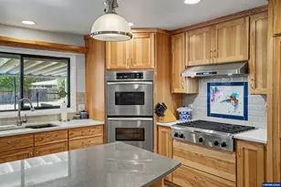 1120 NW 11th St, Corvallis, OR 97330 - Photo 17