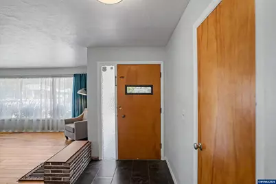 1120 NW 11th St, Corvallis, OR 97330 - Photo 5