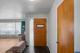 1120 NW 11th St, Corvallis, OR 97330 - Photo 5