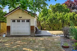 1120 NW 11th St, Corvallis, OR 97330 - Photo 33