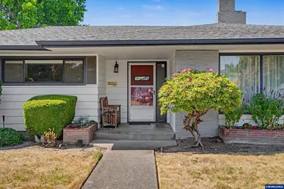 1120 NW 11th St, Corvallis, OR 97330 - Photo 3