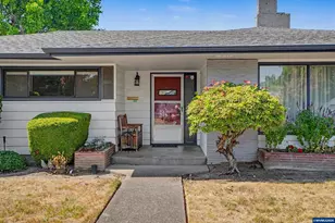 1120 NW 11th St, Corvallis, OR 97330 - Photo 3
