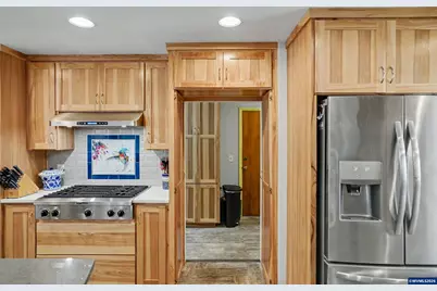 1120 NW 11th St, Corvallis, OR 97330 - Photo 21