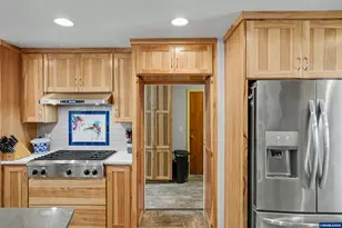 1120 NW 11th St, Corvallis, OR 97330 - Photo 21
