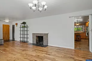 1120 NW 11th St, Corvallis, OR 97330 - Photo 9