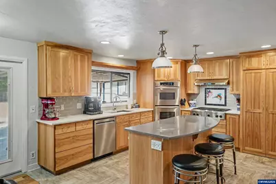 1120 NW 11th St, Corvallis, OR 97330 - Photo 15