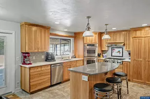 1120 NW 11th St, Corvallis, OR 97330 - Photo 15