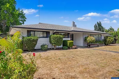 1120 NW 11th St, Corvallis, OR 97330 - Photo 1