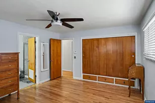 1120 NW 11th St, Corvallis, OR 97330 - Photo 27