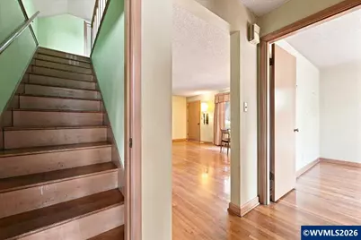 3235 Duncan Av NE, Salem, OR 97301 - Photo 15