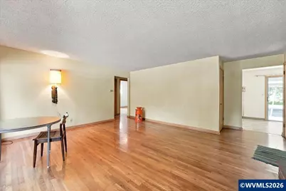 3235 Duncan Av NE, Salem, OR 97301 - Photo 7