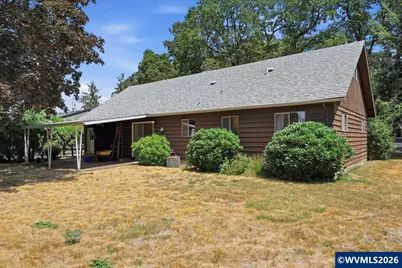 3235 Duncan Av NE, Salem, OR 97301 - Photo 21