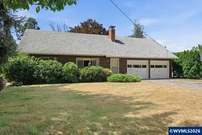 3235 Duncan Av NE, Salem, OR 97301 - Photo 3