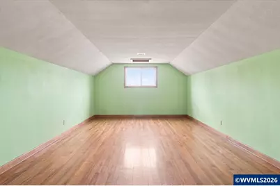 3235 Duncan Av NE, Salem, OR 97301 - Photo 17