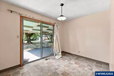 3235 Duncan Av NE, Salem, OR 97301 - Photo 9